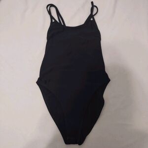 Jolyn Murray Swimsuit